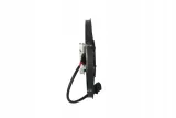 nrf-wentylator-47919-typ-samochodu-samochody-osobowe