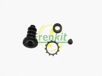 frenkit-reperaturka-sprz-522007-stan-nowy