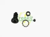 frenkit-reperaturka-sprz-522007-stan-nowy