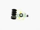 frenkit-reperaturka-522025-stan-nowy