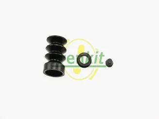 frenkit-reperaturka-522025-stan-nowy