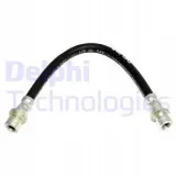 delphi-lh0287-przewod-ham-elast-rover-200-stan-nowy