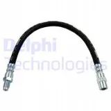 delphi-lh6718-przewod-ham-elast-bmw-5-tour-stan-nowy