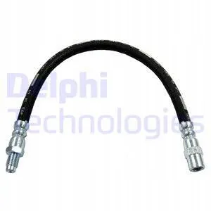 delphi-lh6718-przewod-ham-elast-bmw-5-tour-stan-nowy