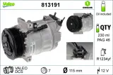 valeo-sprezarka-813191-stan-nowy