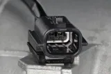 valeo-sprezarka-813191-producent-czesci-valeo