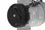valeo-sprezarka-813191-typ-samochodu-autobusy-samochody-dostawcze
