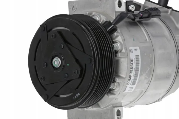 valeo-sprezarka-813191