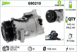 valeo-sprezarka-690210-stan-nowy
