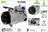 valeo-kompresor-813388-stan-nowy