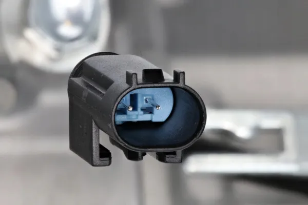 valeo-kompresor-813388-producent-czesci-valeo