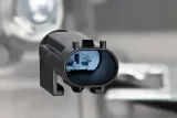 valeo-kompresor-813388-producent-czesci-valeo