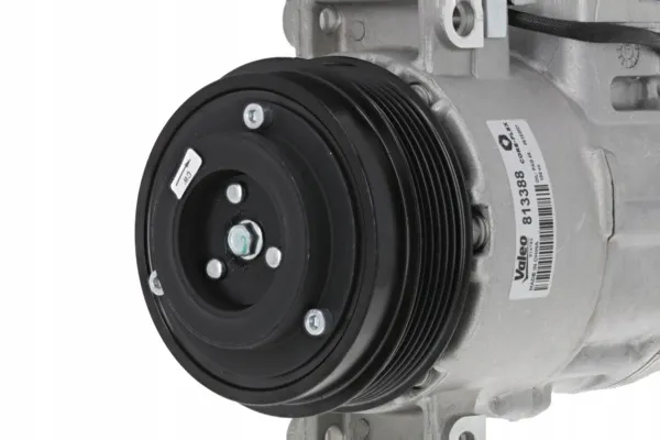 valeo-kompresor-813388-typ-samochodu-samochody-osobowe