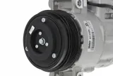 valeo-kompresor-813388-typ-samochodu-samochody-osobowe