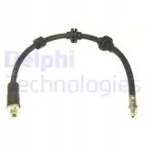 delphi-lh6473-przewod-hamulc-bmw-3-stan-nowy