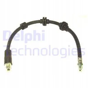 delphi-lh6473-przewod-hamulc-bmw-3-stan-nowy