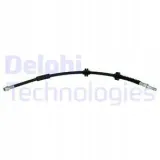 delphi-lh7338-przewod-ham-vw-multivan-stan-nowy