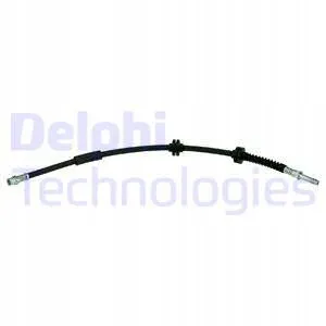 delphi-lh7338-przewod-ham-vw-multivan-stan-nowy