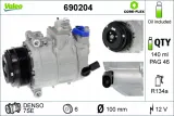 valeo-sprezarka-690204-stan-nowy