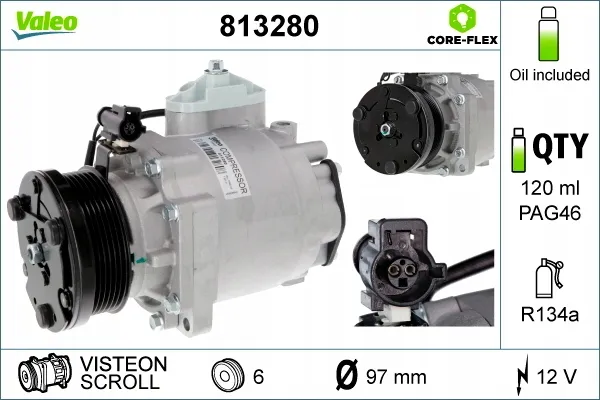 valeo-kompresor-813280-stan-nowy