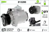 valeo-kompresor-813280-stan-nowy