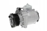 valeo-kompresor-813280-jakosc-czesci-zgodnie-z-gvo-q-oryginal-z-logo-producenta-czesci-oem-oes