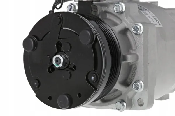 valeo-kompresor-813280-producent-czesci-valeo