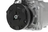 valeo-kompresor-813280-producent-czesci-valeo