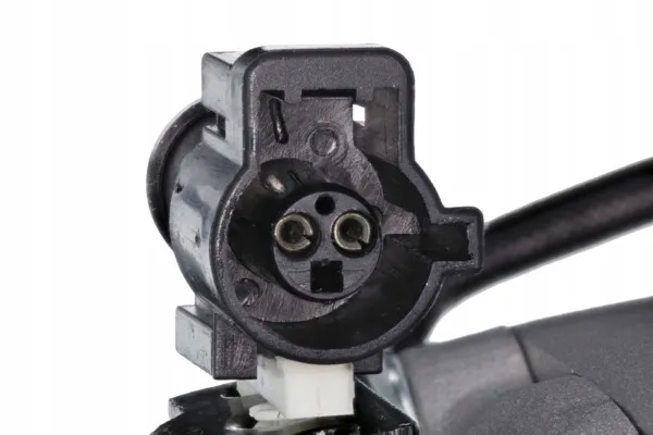 valeo-kompresor-813280-typ-samochodu-samochody-dostawcze