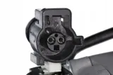 valeo-kompresor-813280-typ-samochodu-samochody-dostawcze