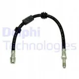 delphi-lh6365-przewod-ham-ford-focus-stan-nowy