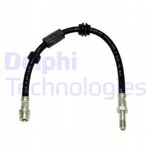 delphi-lh6365-przewod-ham-ford-focus-stan-nowy