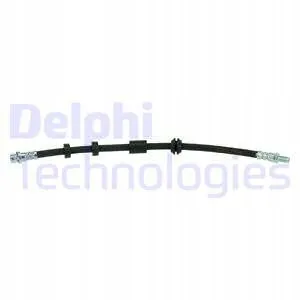 delphi-lh7582-przewod-ham-volvo-s60-stan-nowy