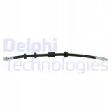 delphi-lh7582-przewod-ham-volvo-s60-stan-nowy