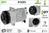 valeo-kompresor-d-813251-stan-nowy