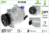 valeo-kompresor-813248-stan-nowy