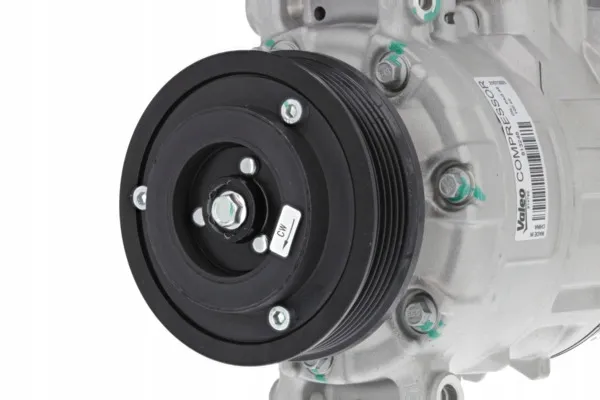 valeo-kompresor-813248-producent-czesci-valeo