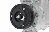 valeo-kompresor-813248-producent-czesci-valeo