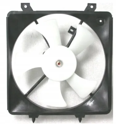 nrf-wentylator-47550-producent-czesci-nrf