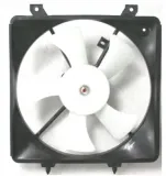 nrf-wentylator-47550-producent-czesci-nrf