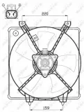 nrf-wentylator-47550-jakosc-czesci-zgodnie-z-gvo-q-oryginal-z-logo-producenta-czesci-oem-oes