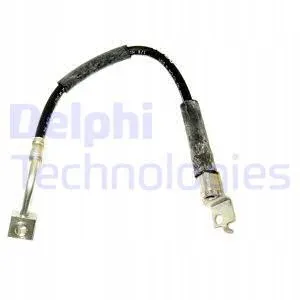 delphi-lh0421-przewod-ham-elast-jeep-cherokee-stan-nowy