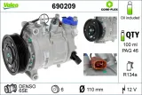 valeo-sprezarka-690209-stan-nowy
