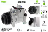 valeo-sprezarka-690208-stan-nowy