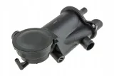 nty-sep-ps-001-separator-oleju-stan-nowy