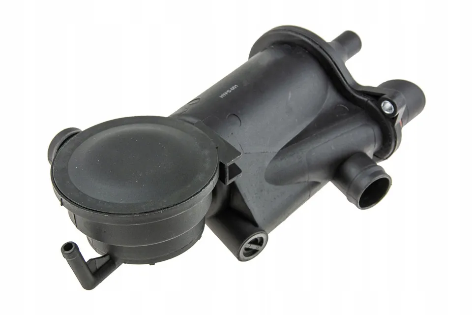 nty-sep-ps-001-separator-oleju