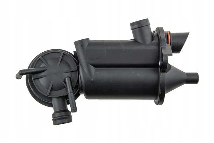 nty-sep-ps-001-separator-oleju-producent-czesci-nty