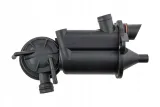 nty-sep-ps-001-separator-oleju-producent-czesci-nty