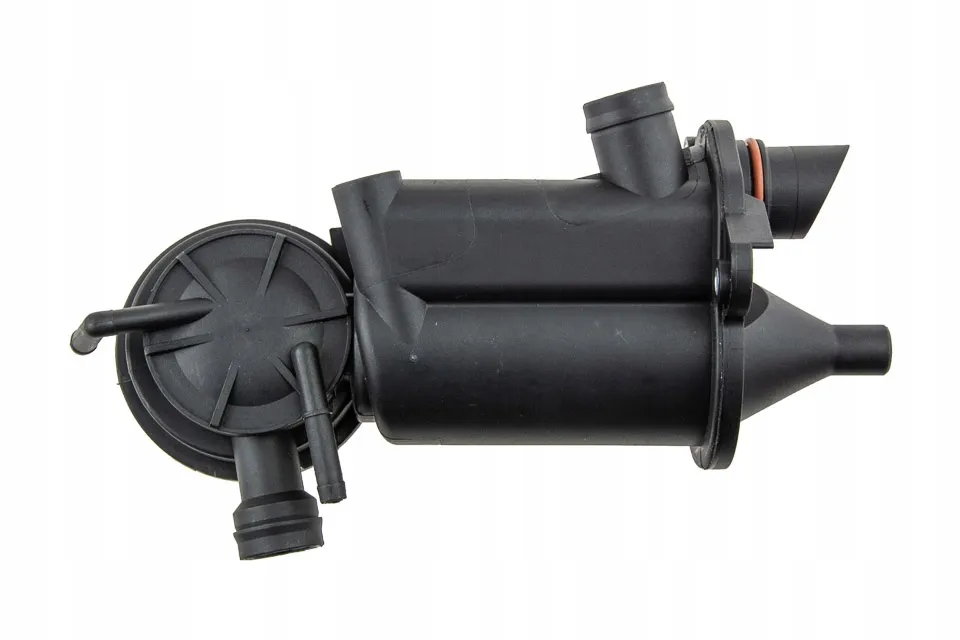 nty-sep-ps-001-separator-oleju-stan-nowy