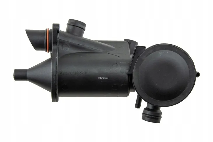 nty-sep-ps-001-separator-oleju-typ-samochodu-samochody-osobowe